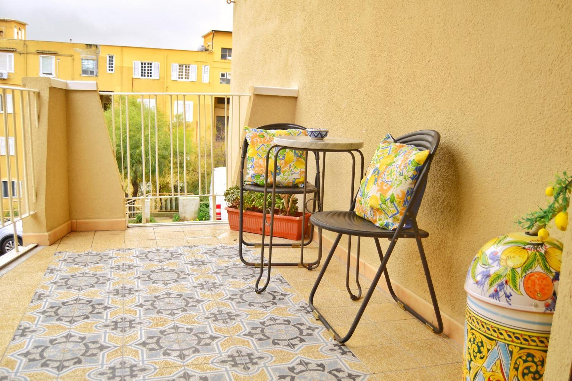 Antica Akragante Apartment Agrigento Con Parcheggio Eksteriør billede